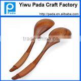 6.9 Inch Stirring Spoon thumbnail-2