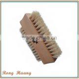 ECO Wooden Nail Brush thumbnail-1