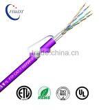 High Quality Data Cable FTP Cat.7 thumbnail-1