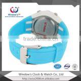 Waterproof Quality Men Sport Watch With Factory Direct Prices thumbnail-6