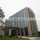 Zhejiang Jinsheng Packaging Co., Ltd. company overview - view 3 thumbnail