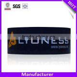 13 Years Factory High Quality Branded Custom With Printed Logo Packing Tape thumbnail-3