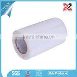 High Quality Stretch Wrap Lldpe Packaging Film