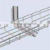 Cable Tray Wall Brackets