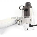 Fake Camera Dummy LED Surveillance Security Bullet Camera thumbnail-4