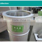 6kg, 8kg, 10kg, 12kg, Brand Dry Cleaning Machine for Clothes, Laundry for Sale thumbnail-3