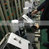 Healthy Instant Water Boiler With Patented Carbon Fiber Heating thumbnail-6