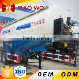 2016 New Man Truck Price Howo 6x4 Used Dump Truck for Sale Belgium Supplier's Choice thumbnail-5