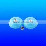 Plastic YOYO thumbnail-1