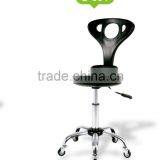 D-004 2016 Manicure Chair Nail Salon Furniture/salon Chair/barber Chair