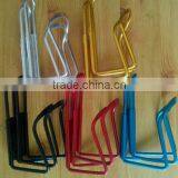 High Quality Bicycle Cup Holder / Water Bottle Cage / Sport Bottle Holder thumbnail-4