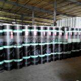 (manufacturer) APP/SBS Asphalt Membrane, Bitumen Sheet thumbnail-3