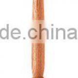 Baluster 5300/stair Parts thumbnail-1