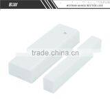 Wireless 433Mhz Wifi Door/Window Magnet Sensor For Home Security System thumbnail-6