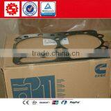 Hot Sale Motor Engine Cummins NT855 Cylinder Head Gasket 4058790 thumbnail-2
