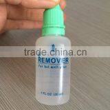 Tape Remover, Keratin Glue Hair Remover for Women thumbnail-1