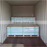 2015 Hot Sell Mgo Board/magnesium Oxide Board/ Eps Mgo Board thumbnail-4