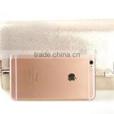 Ladies Bag Clutch Handbag With New Design thumbnail-2