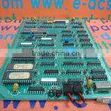FISHER ROSEMOUNT MPU ROM DH6011X1-FA3 / 39A3150X22