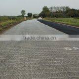 2.45mm/4.4mm/80x120/ - Reinforcement Gabion