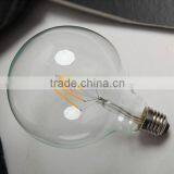 Hot Selling Factory Price Housing Room Ra80 Led Vintage Bulb
