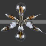 Retro Type Holiday Lighting Edison Light Bulbs thumbnail-5