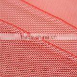 Cationic Double Color Sandwich Mesh for Seat Cover thumbnail-3