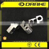 Standard Hardened Jaw for Turret Type Cnc Lathe Machine thumbnail-3