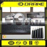 23mm Seamless Steel Pipe Tube and 2m Diameter Steel Pipe Automobile thumbnail-5