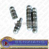 Gate Hardware Steel Hinges