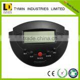 009B BEST Caller id Device Call Blocking Phones Private Number Phone Blacklist Pro Call Blocker Caller ID Blocker