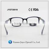 New Arrival Men Eyewear OEM Sun Glasses thumbnail-5