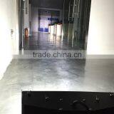 Architectural Lighting for Building Walls LED Projection Lamps thumbnail-5