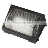 Led Outdoor Wall Light 60w Wall Mount Led Light ul Dlc Certification Led Wall Pack Light thumbnail-4