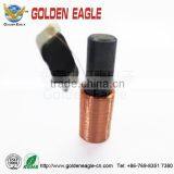 Lastest Magnet Bobbin Coil for Candle Lamp With Supper Quality
