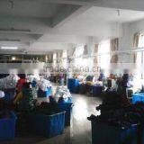 Zhuji East-Baibo Import & Export Co., Ltd. company overview - view 2 thumbnail