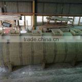 FRP CAT Septic Tank For Sewage Treatment thumbnail-5