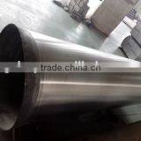 5083 H118 Large Diameter Seamless Thin Wall Aluminium Pipe thumbnail-4