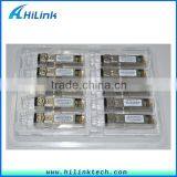 CWDM Module 10G 80Km Option Wavelength 1470nm-1610nm