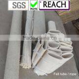 Felt Tube and Seal Strips thumbnail-1