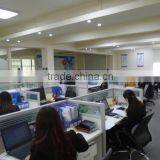 Foshan Beyond Laser Technology Co., Ltd. company overview - view 3 thumbnail