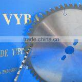 Universal Industrial Grade Tungsten Carbide Tip Cutting Universal Industrial Grade Tungsten Carbide Tip Cutting Blade Wholesale thumbnail-3