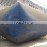 Biomass Syngas Generator With Gasifier thumbnail-3