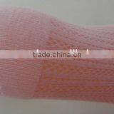 Women Ankle Socks Cheaper Price thumbnail-6