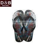89574-123 Wholesales Flip Flop Promotional Beach Slipper
