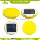 Promotional Mini USB Power Pack 5600mAh External Power Bank