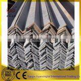 Hot!China!!wrought Iron Flat Bar/hot Rolled Steel Flat Bars/flat Bar on Sales/v Shaped Angle Steel Bar thumbnail-6