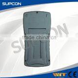 High Quality Factory Directly Battery Power Electric Fence Voltmeter thumbnail-2