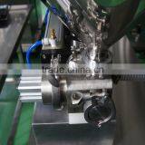 Cosmetic Filling Machine, Automatic Filling Machine, Shampoo Filling Machine thumbnail-5