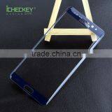 3D Curved Anti-broken Tempered Glass Screen Protector for Samsung NOTE 7